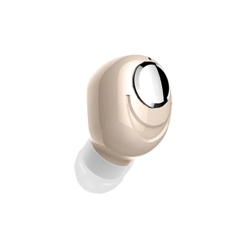 پروب سمعک مدل newsound mini
