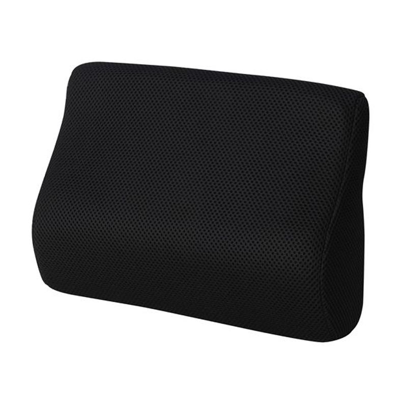 پشت کمری ایکیا مدل bortberg کد 10461010