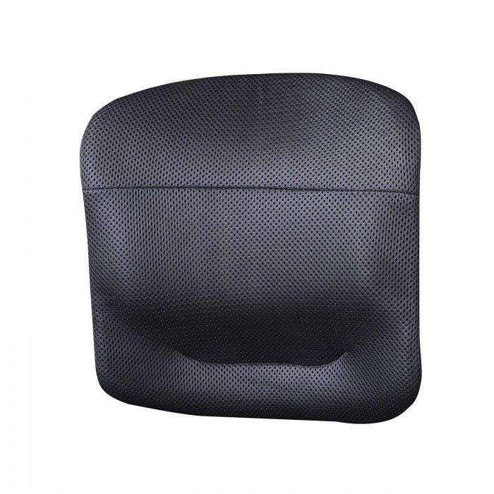 پشت کمری طبی راد مدل b116