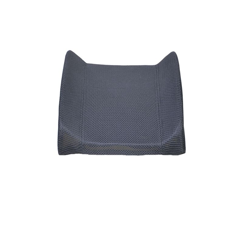پشت کمری طبی مدل adas8991