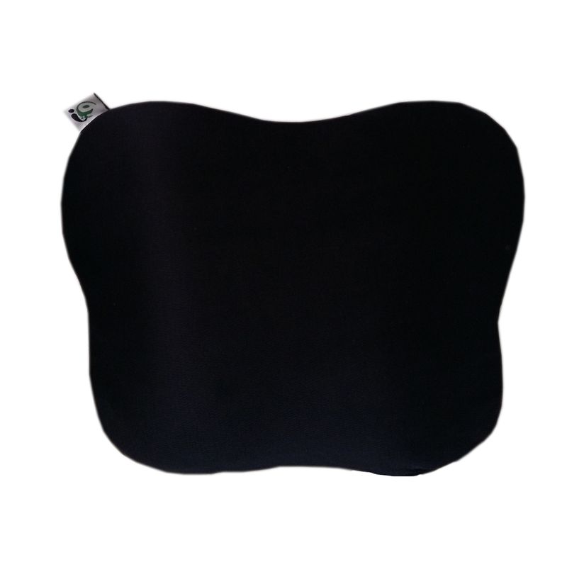پشت کمری طبی مدل پروانه ای کد p 001