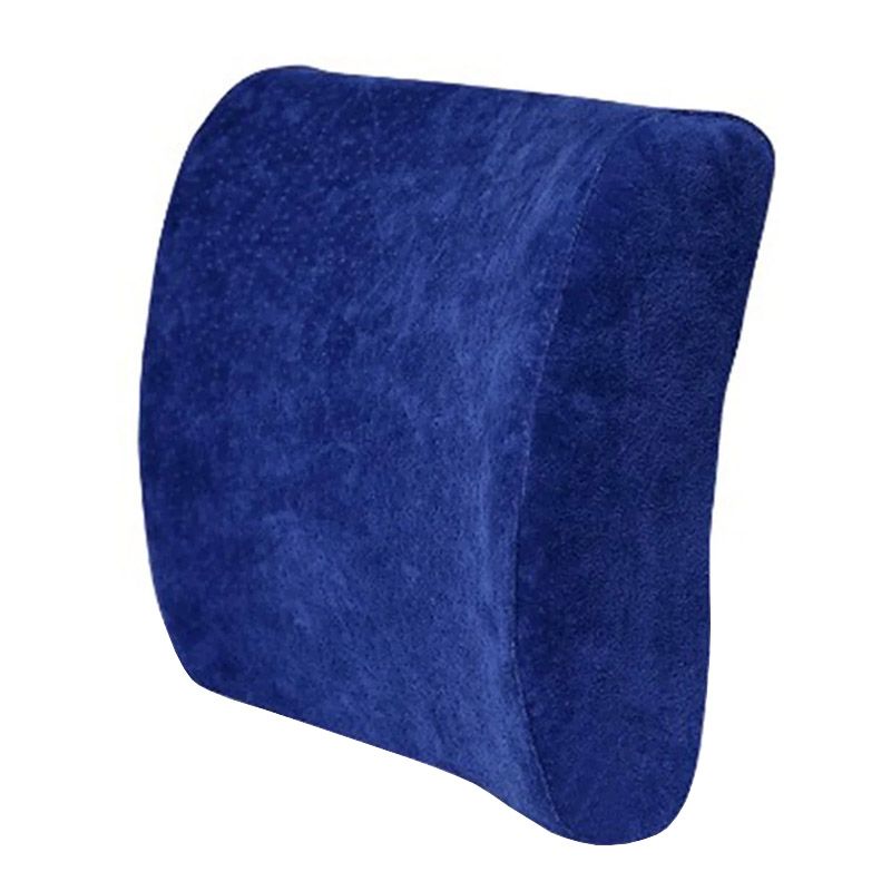 پشت کمری طبی ویسکوتکس مدل waist