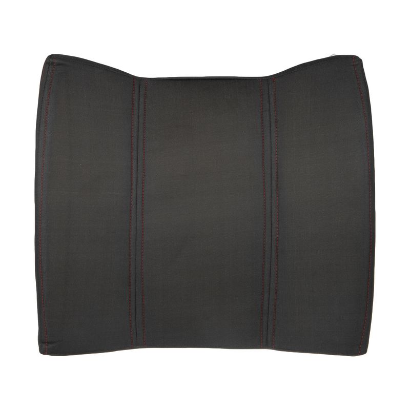 پشت کمری طبی کالتکس مدل r155