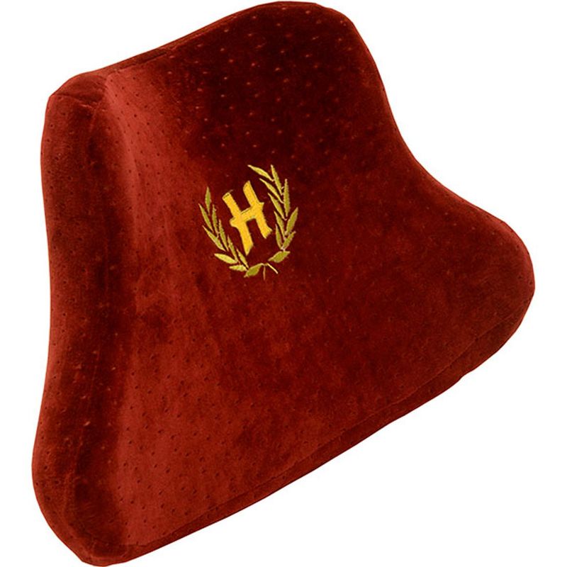 پشت کمری هوشمند مدل home