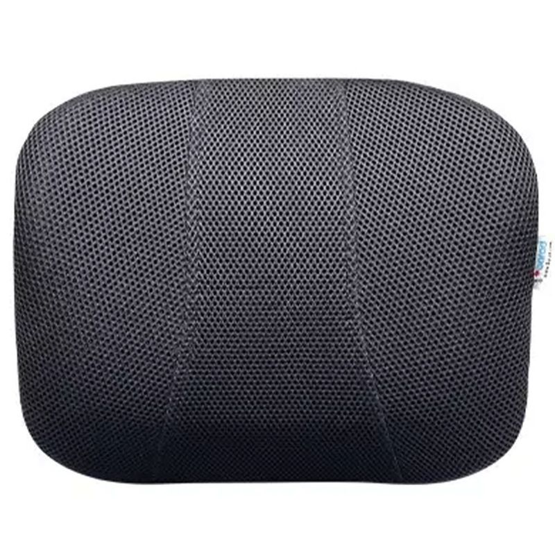 پشتى کمری طبی باراد مدل ls4