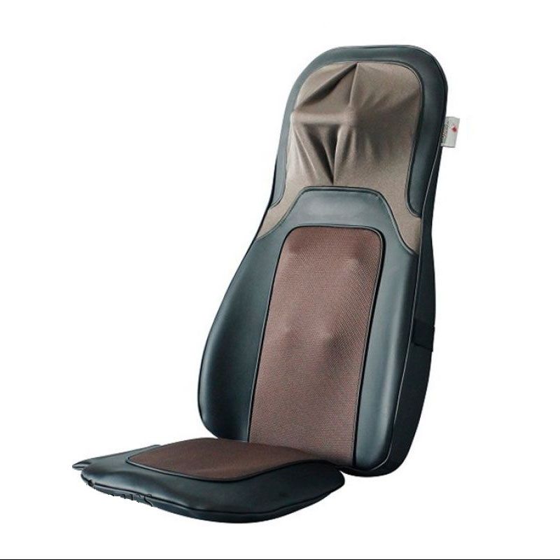 پشتی صندلی ماساژور زنیتمد مدل m12840