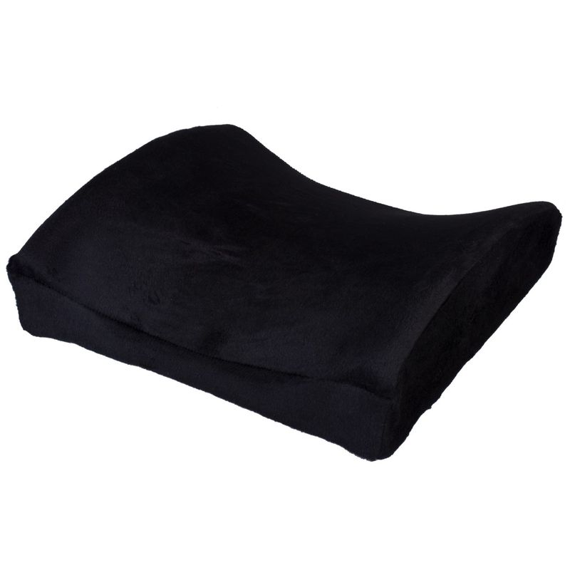 پشتی طبی بیوتی بیسیک مدل mk716