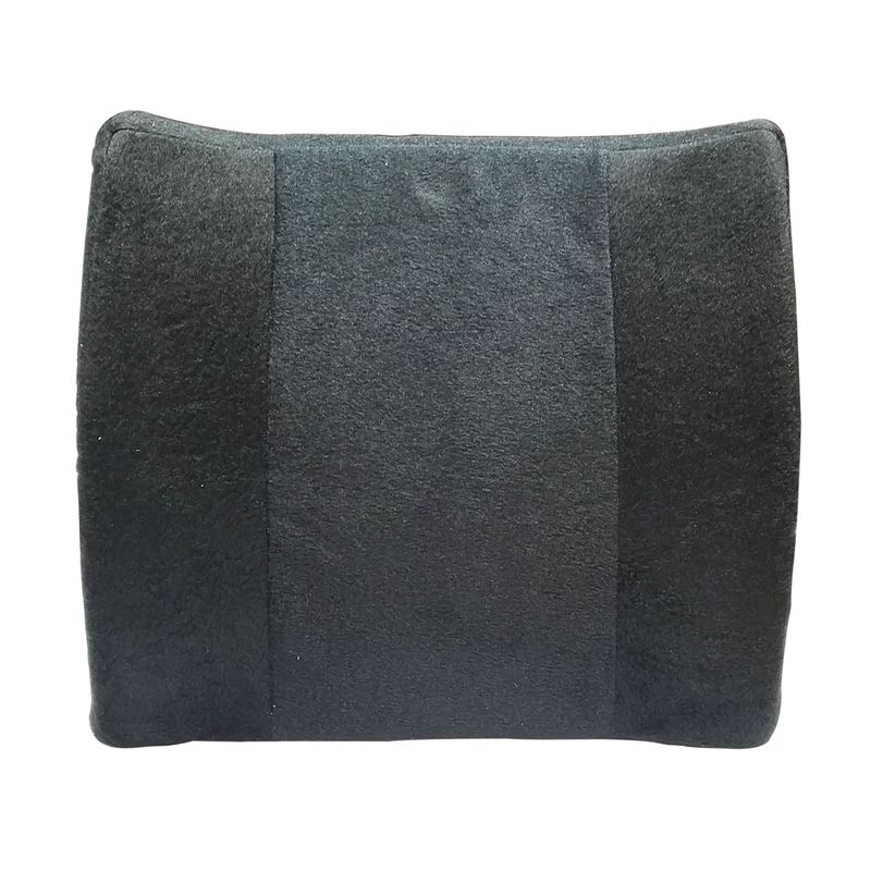 پشتی طبی درمان پژوه مدل simple کد 01