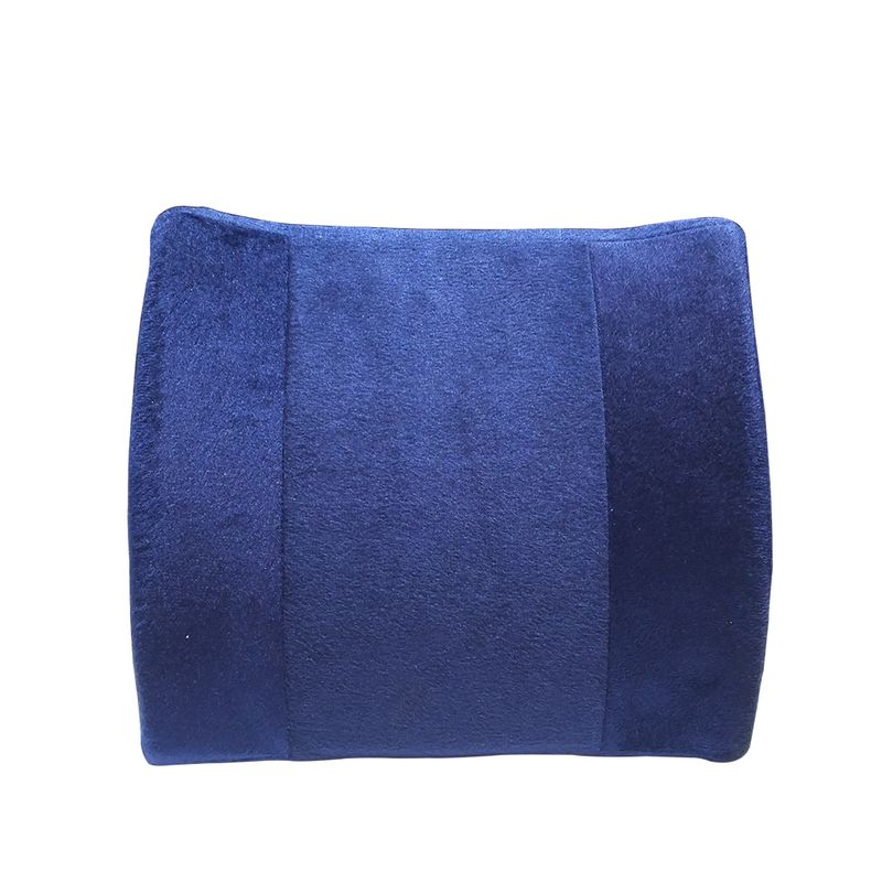 پشتی طبی درمان پژوه مدل simple کد 02