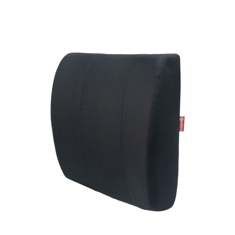 پشتی کمری طبی هوگر مدل p207i