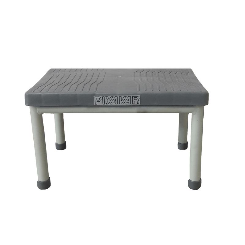 پله پای تخت پیاوار مدل s100