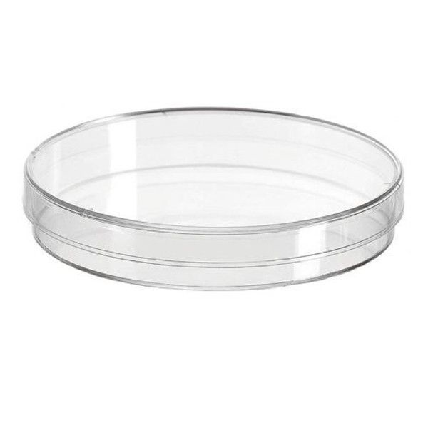 پلیت آزمایشگاهی مدل pl   10 بسته 16 عددی