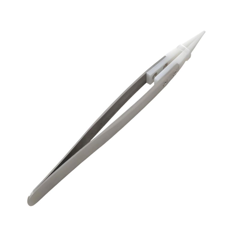 پنس مدل t11