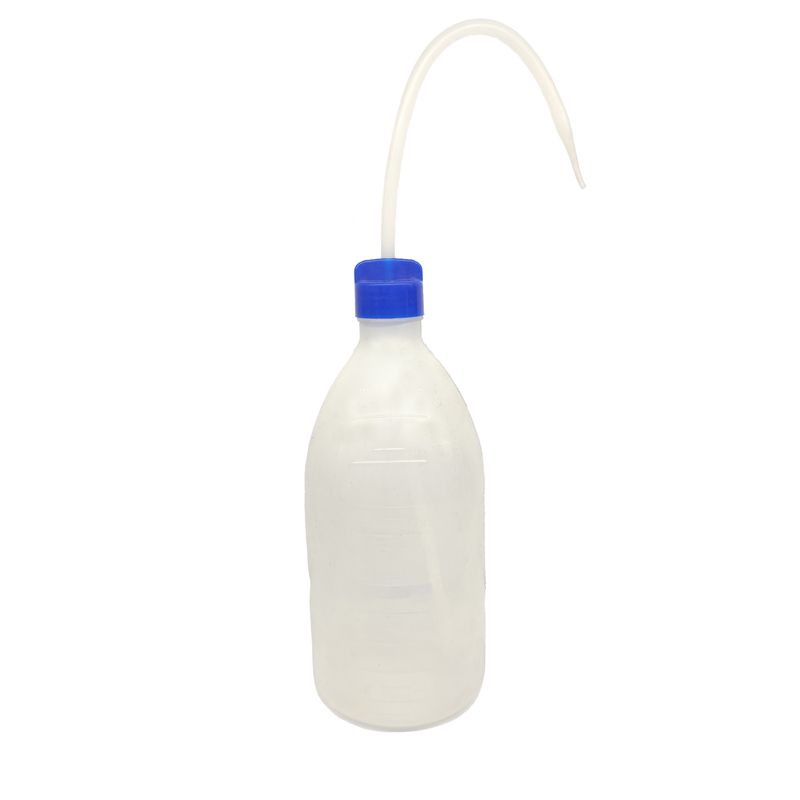 پی ست آزمایشگاهی مدل b 1000l