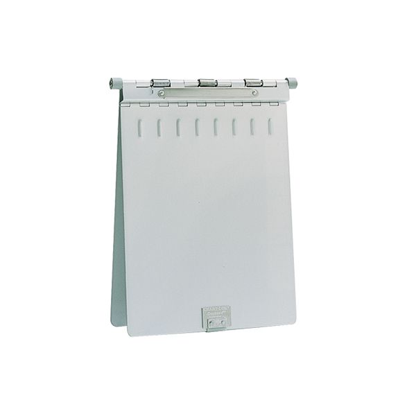 چارت پزشکی بیمار مدل cs2t125