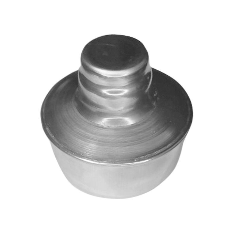 چراغ الکلی مدل srnsteel79