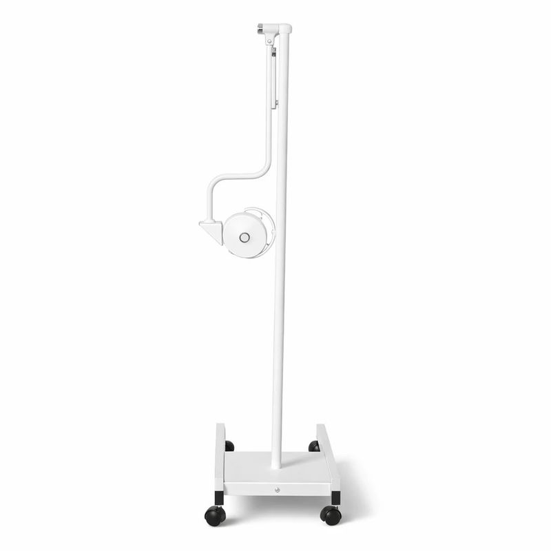 چراغ معاینه پزشکی مدل el03