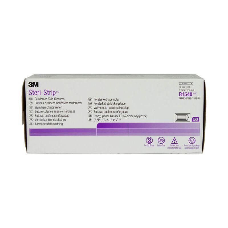 چسب بخيه اتری ام مدل r1540