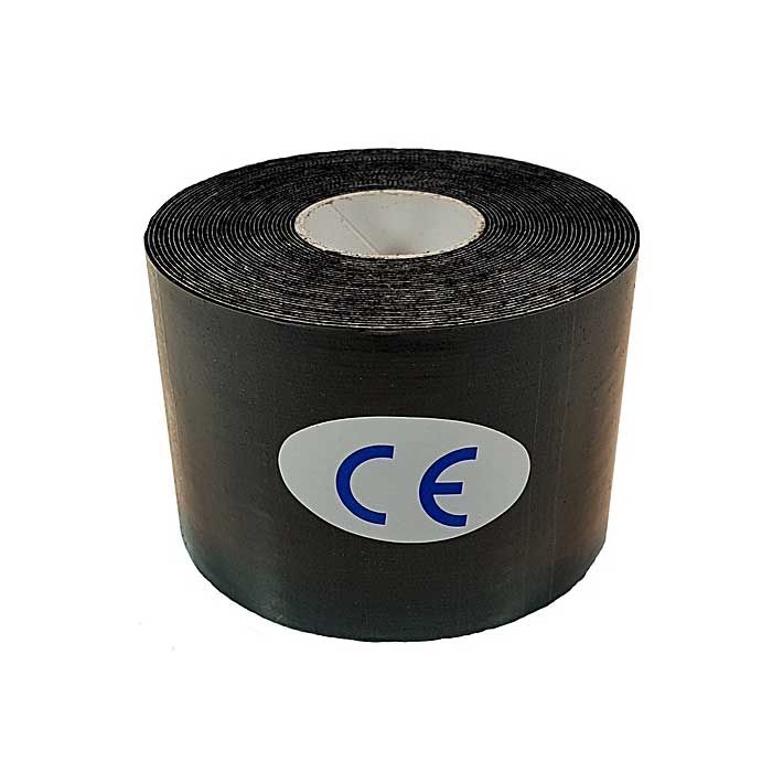 چسب درد مدل 8442 black