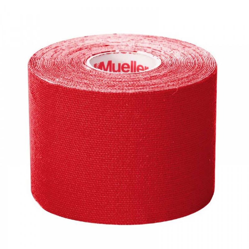 چسب درد مدل 8442 red