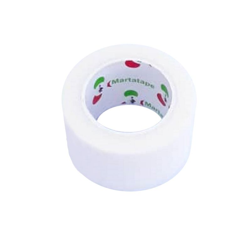 چسب درمانی مارتا تیپ کد mt6903