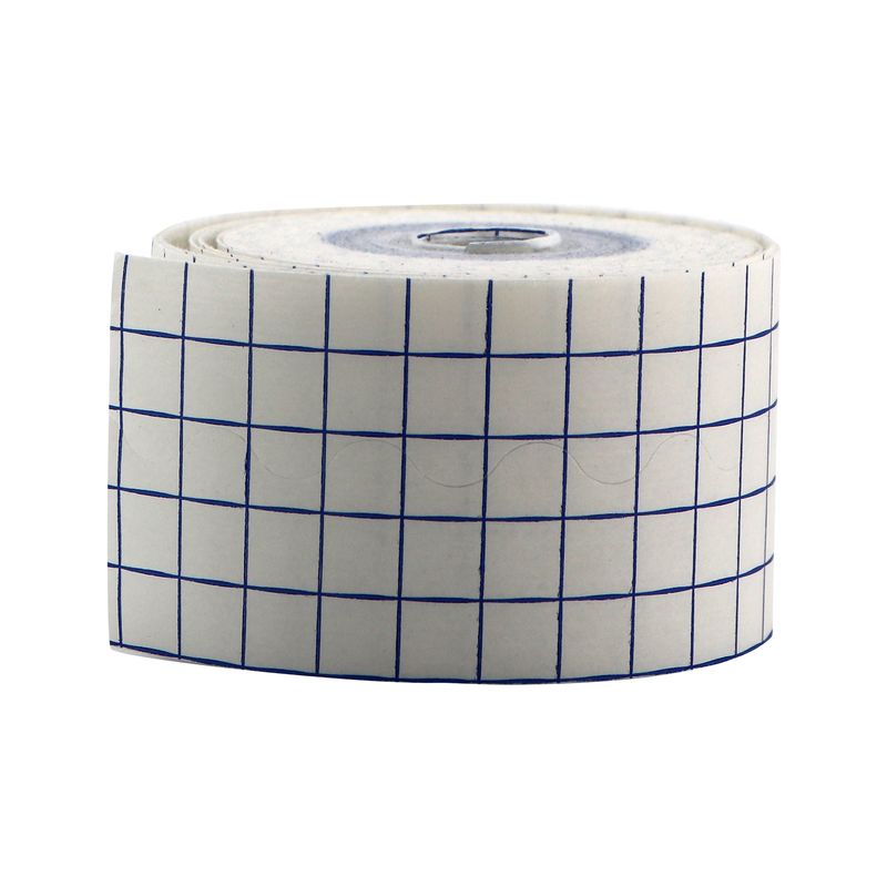 چسب پانسمان فارمافیکس مدل soft