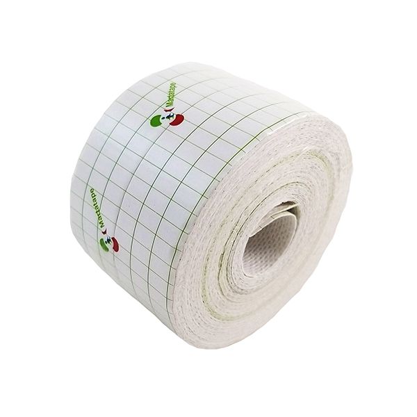 چسب پانسمان مارتاتیپ مدل 010