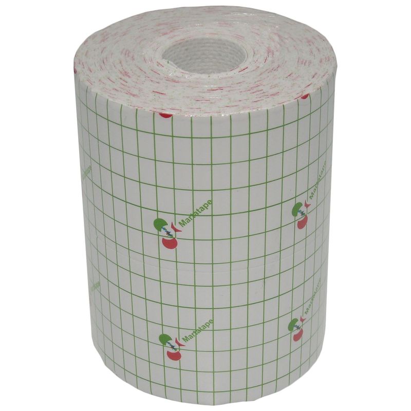 چسب پانسمان مارتاتیپ مدل mt1010