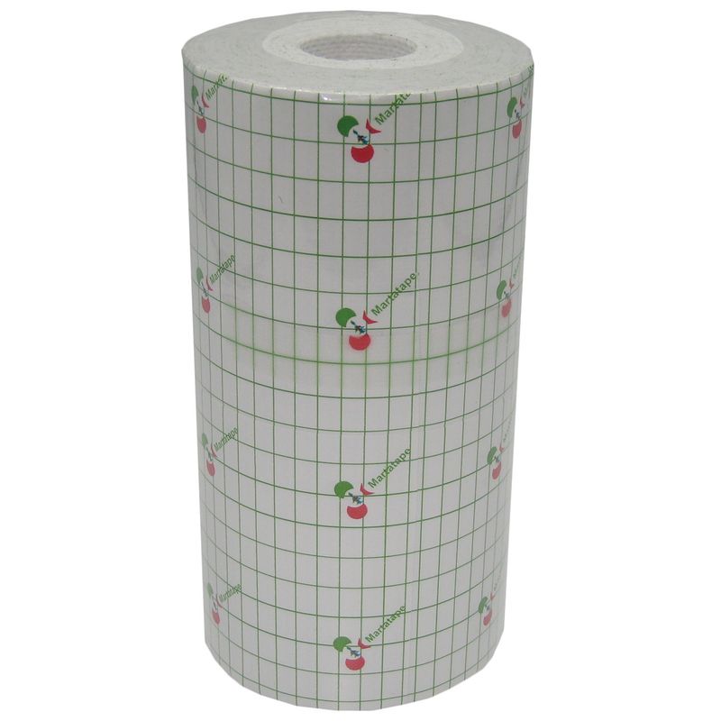چسب پانسمان مارتاتیپ مدل mt1015