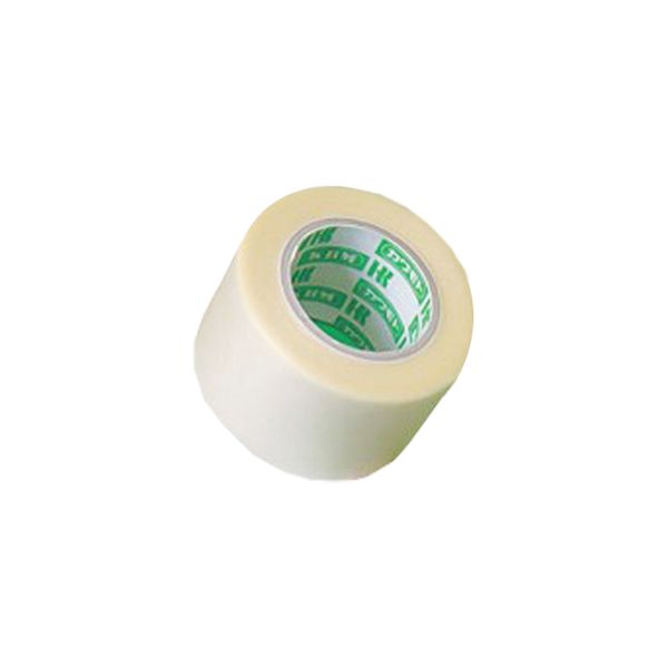 چسب پانسمان مدل 25 میلی‌متری کد kbm a01