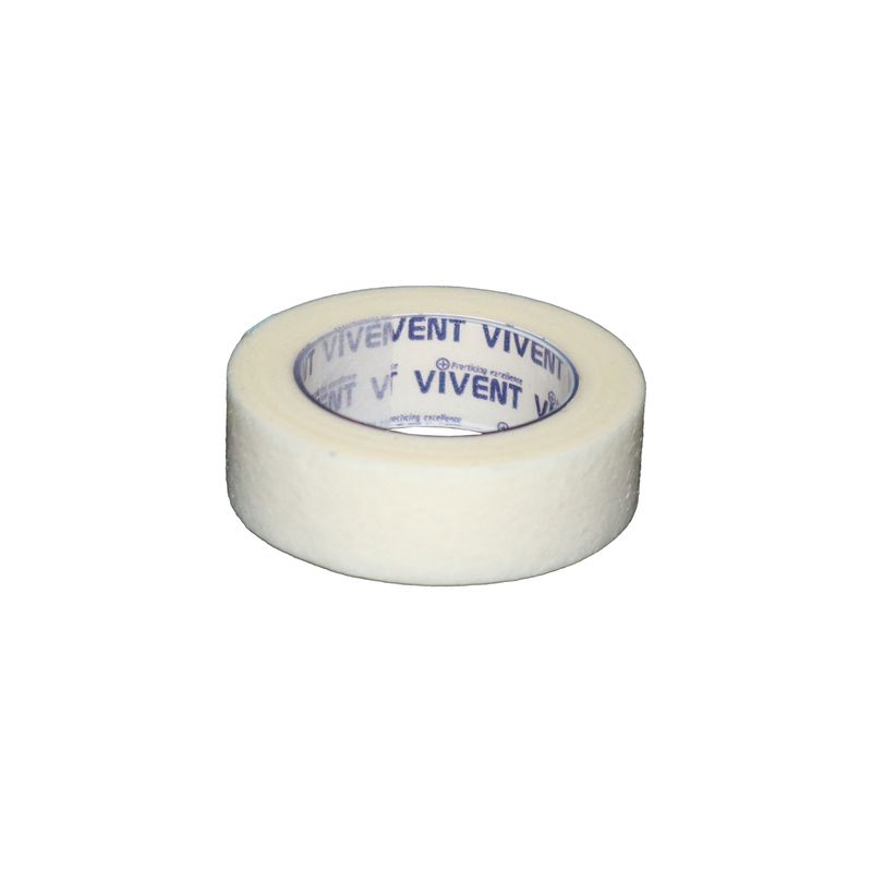 چسب پانسمان هولیان اکسلنس مدل vivent
