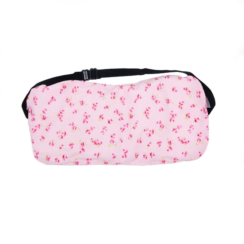 چشم بند گیاهی تادو مدل relaxation کد r102