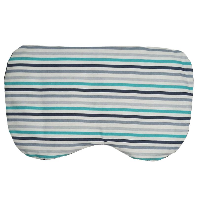 چشم بند گیاهی تادو مدل relaxation کد r115
