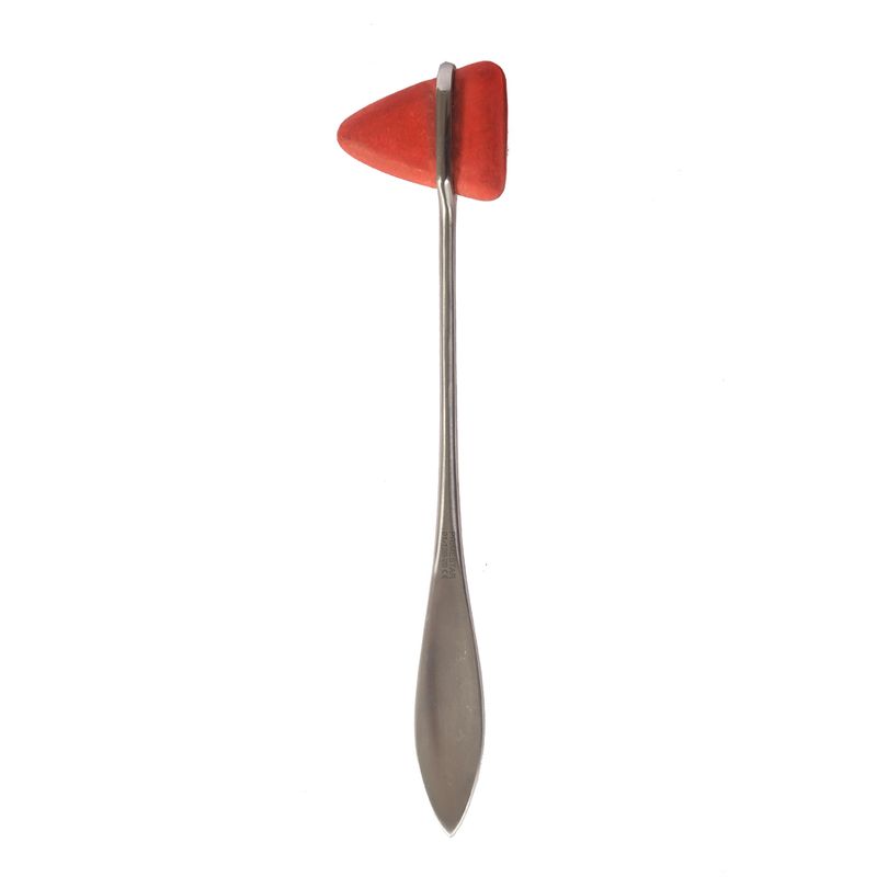 چکش ارتوپدی مدل سه گوش کد s66