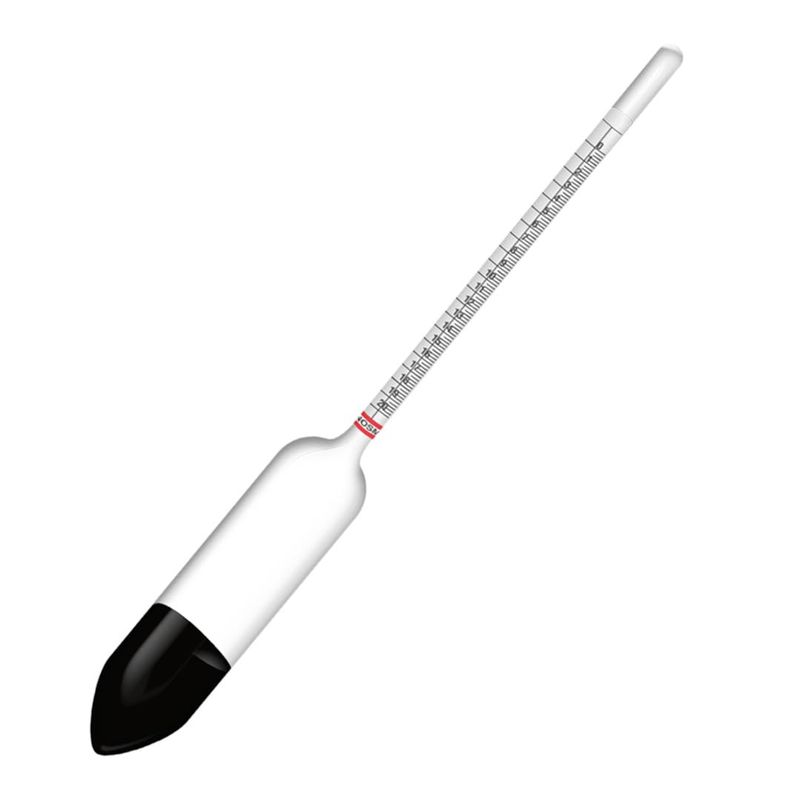چگالی سنج آزمایشگاهی اومسونس مدل 1200 1100