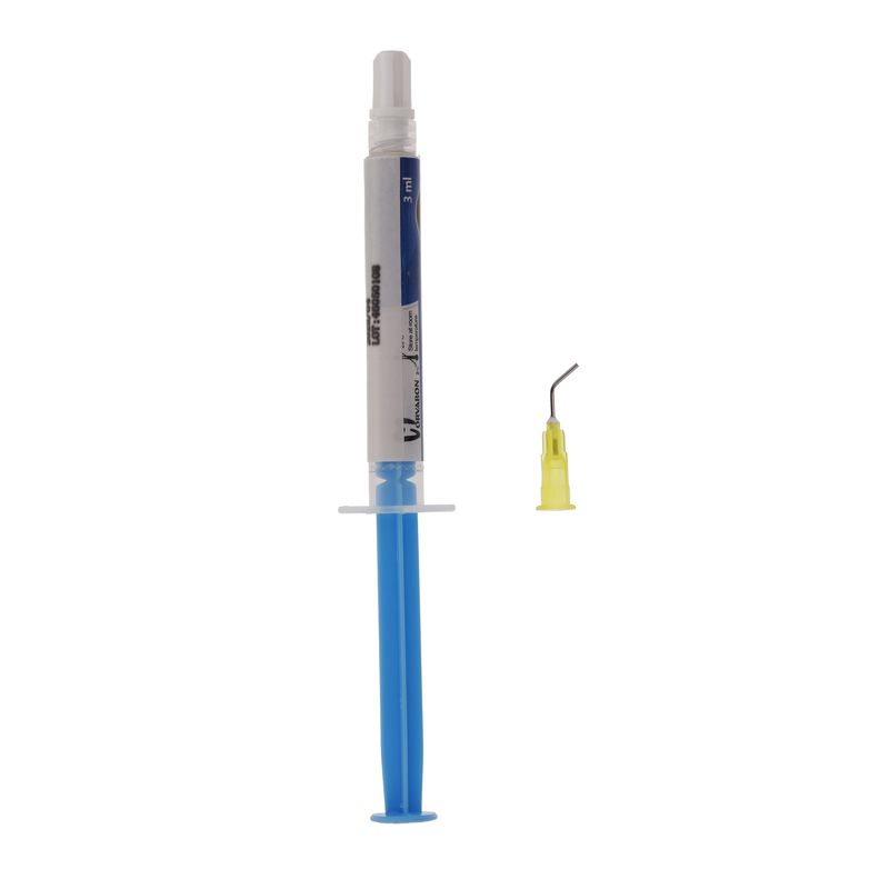 ژل ضد حساسیت مروابن مدل desensitizer