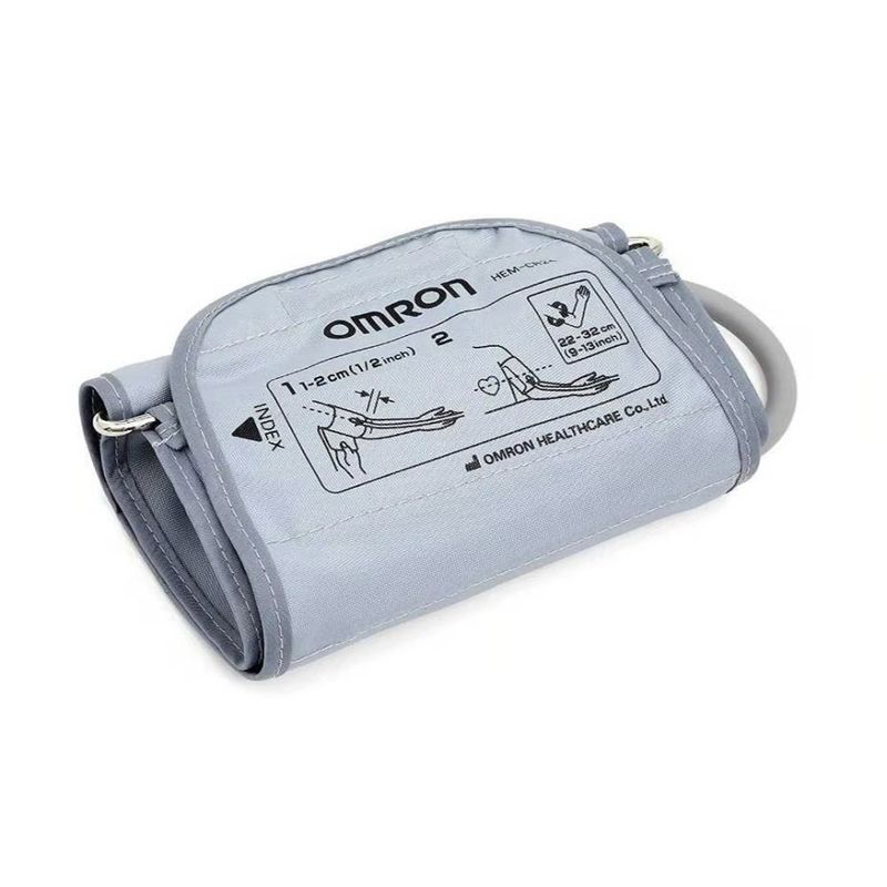کاف فشارسنج امرن مدل medium cuff cm2