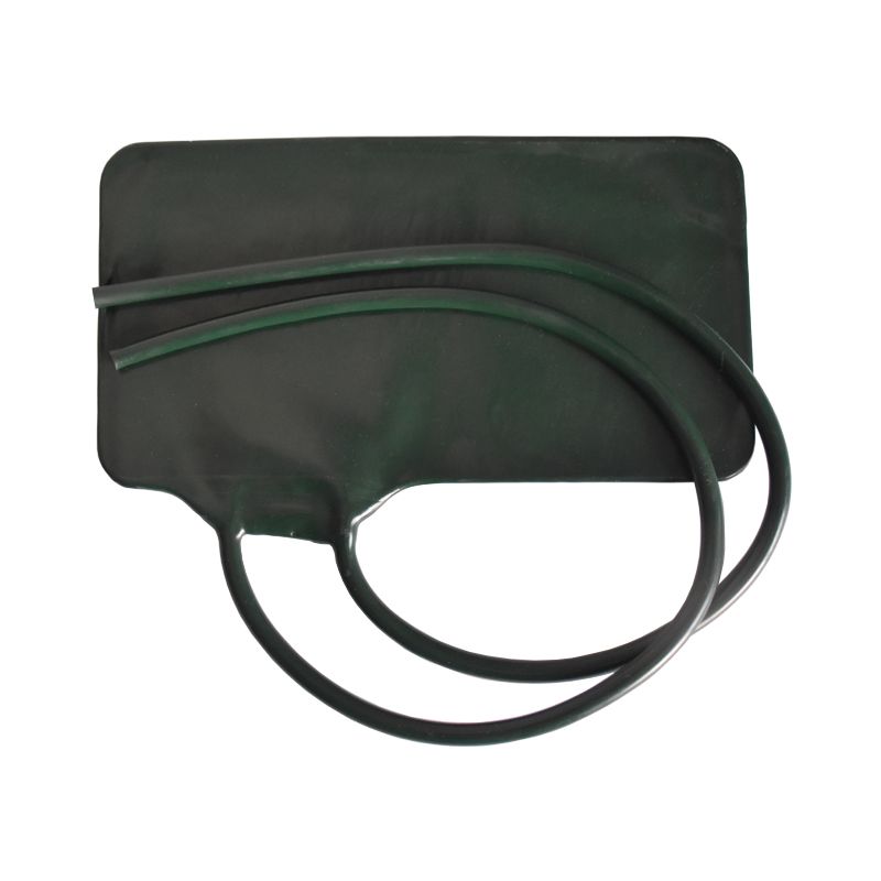 کاف فشارسنج طرح kw21