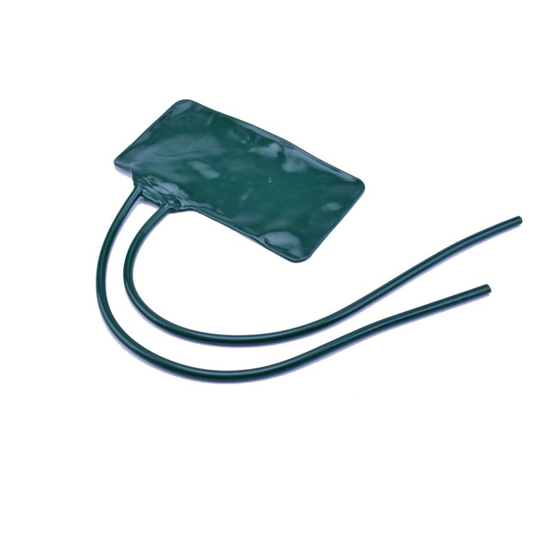 کاف فشارسنج مدل two کد 2717