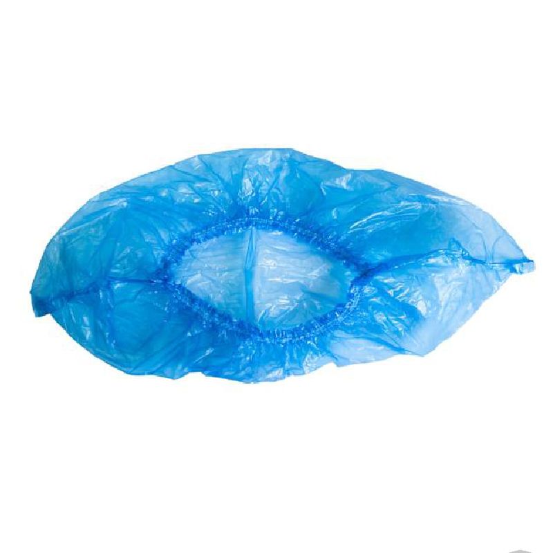 کاور کفش مدل dr 2010 بسته ۲۰۰ عددی