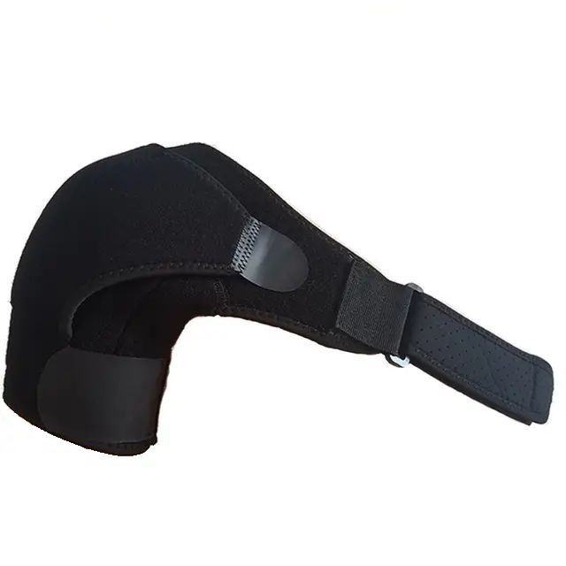 کتف بند طبی شنفی مدل sh 6876
