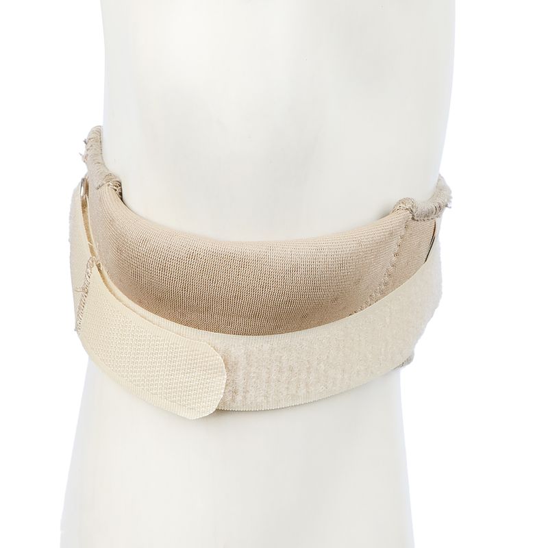 کشکک بند طبی توکا مدل strap کد 813560