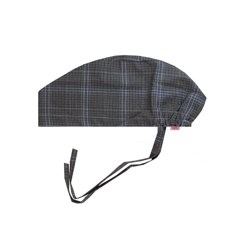 کلاه جراحی تادو مدل h125