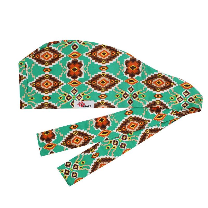 کلاه جراحی حجاب کد h5 1058