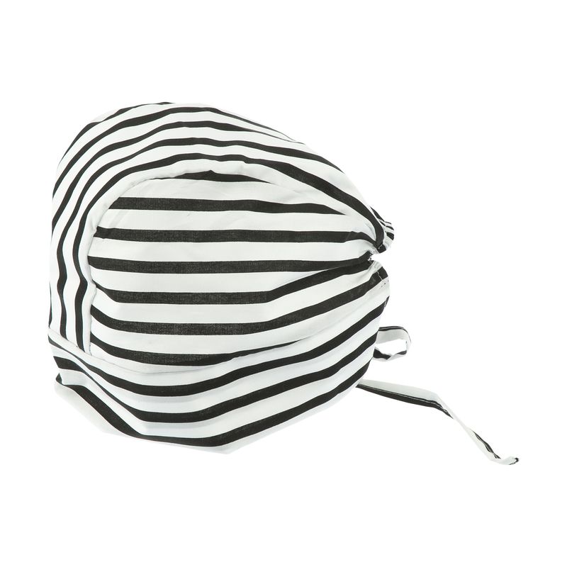کلاه جراحی مدل aa 100