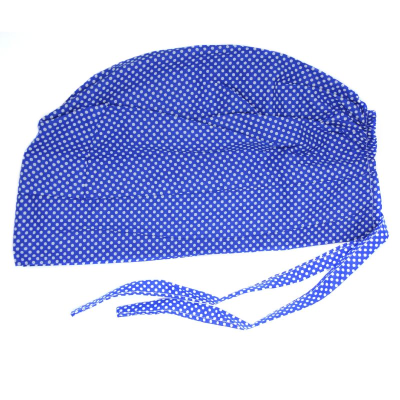 کلاه جراحی مدل h104