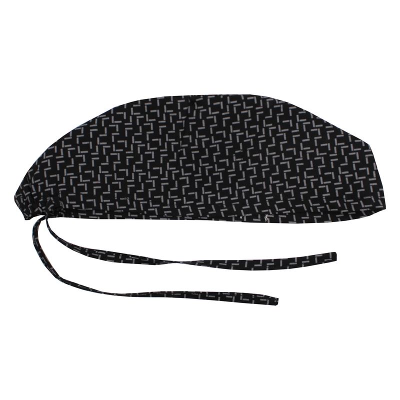 کلاه جراحی مدل h5 1035