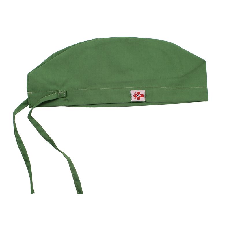 کلاه جراحی مدل h5 2004 gn