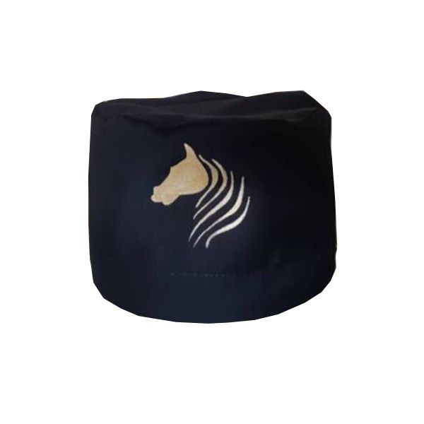 کلاه جراحی مدل k301
