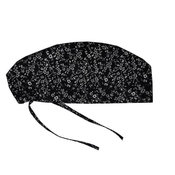 کلاه جراحی مدل k591